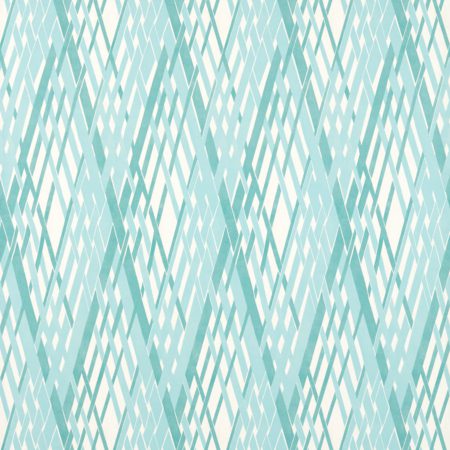 Locronan Aqua/First Light 121245 | Malcolm Fabrics NZ