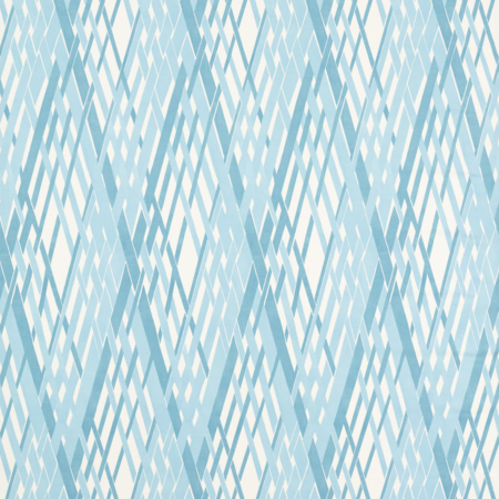 Locronan Cornflower/First Light 121246 | Malcolm Fabrics NZ