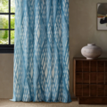 Locronan Cornflower/First Light 121246 | Malcolm Fabrics NZ Locronan Cornflower/First Light 121246 | Malcolm Fabrics NZ