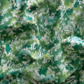 Tree Tops Forest/Kelly/Aqua 121255 | Malcolm Fabrics NZ Tree Tops Forest/Kelly/Aqua 121255 | Malcolm Fabrics NZ