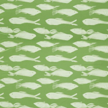 Kaku Sweet Pea 134048 | Malcolm Fabrics NZ