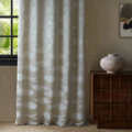 Kaku Taupe 134052 | Malcolm Fabrics NZ Kaku Taupe 134052 | Malcolm Fabrics NZ