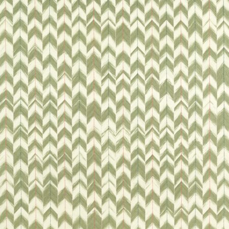 Suisai Moss/Positano/First Light 134054 | Malcolm Fabrics NZ