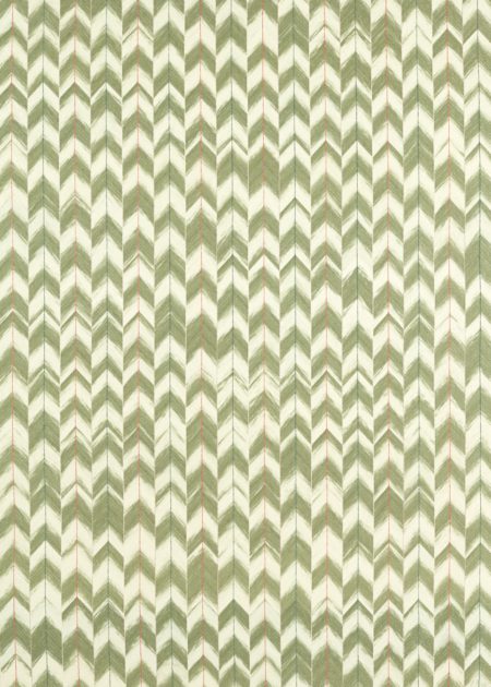 Suisai Moss/Positano/First Light 134054 | Malcolm Fabrics NZ