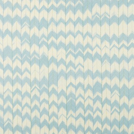 Suisai Sky/Sweet Pea/First Light 134055 | Malcolm Fabrics NZ