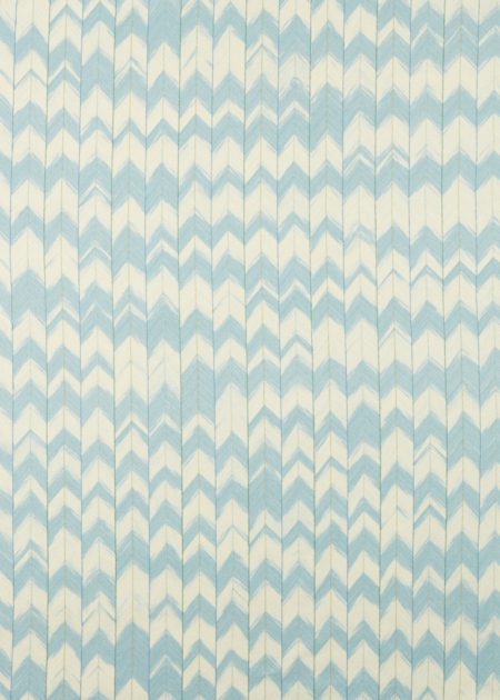 Suisai Sky/Sweet Pea/First Light 134055 | Malcolm Fabrics NZ