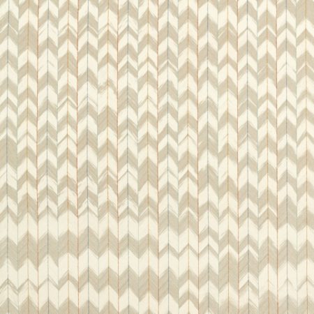 Suisai Taupe/Paprika/First Light 134056 | Malcolm Fabrics NZ