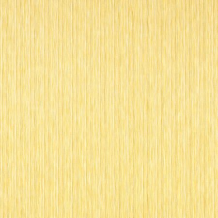 Palla Honey/First Light 134058 | Malcolm Fabrics NZ