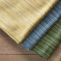 Palla Honey/First Light 134058 | Malcolm Fabrics NZ Palla Honey/First Light 134058 | Malcolm Fabrics NZ