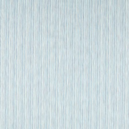 Palla Sky/Linen 134061 | Malcolm Fabrics NZ