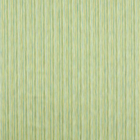 Palla Kelly/Honey 134062 | Malcolm Fabrics NZ