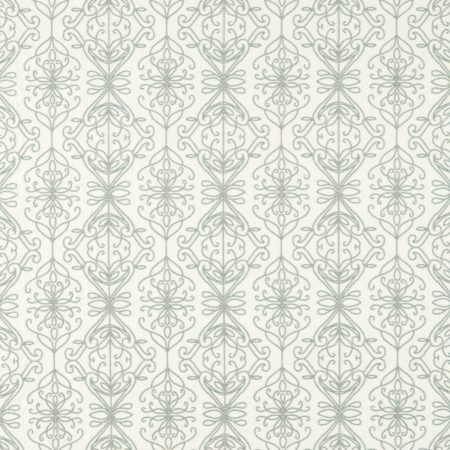 Java Linen Sky/Pearl 134067 | Malcolm Fabrics NZ