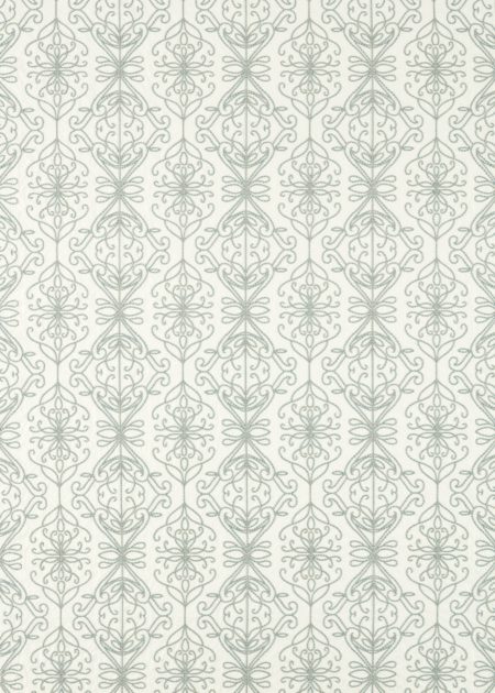 Java Linen Sky/Pearl 134067 | Malcolm Fabrics NZ