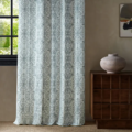 Java Linen Sky/Pearl 134067 | Malcolm Fabrics NZ Java Linen Sky/Pearl 134067 | Malcolm Fabrics NZ