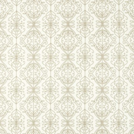 Java Linen Diffused Light/Pearl 134069 | Malcolm Fabrics NZ