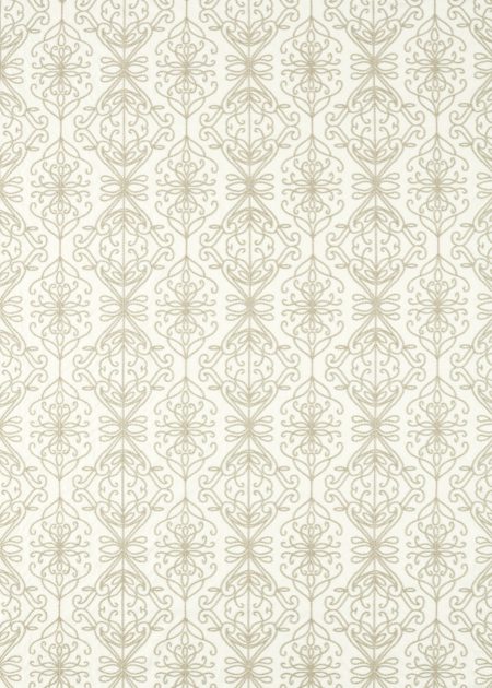 Java Linen Diffused Light/Pearl 134069 | Malcolm Fabrics NZ