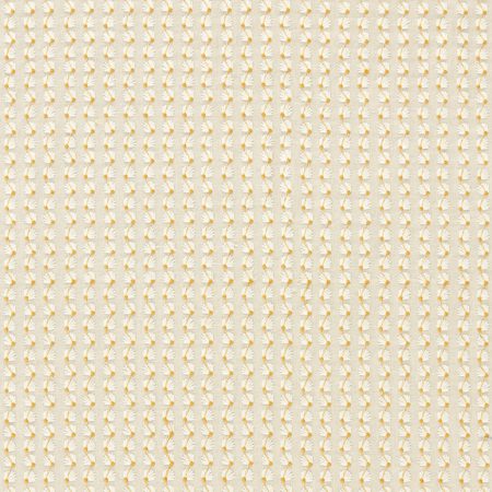 Silene Taupe/First Light/Ochre 134072 | Malcolm Fabrics NZ