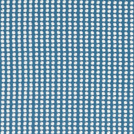 Silene Denim/First Light/Sky 134074 | Malcolm Fabrics NZ