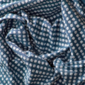 Silene Denim/First Light/Sky 134074 | Malcolm Fabrics NZ