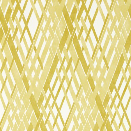 Locronan Honey/First Light 113126 | Malcolm Fabrics NZ