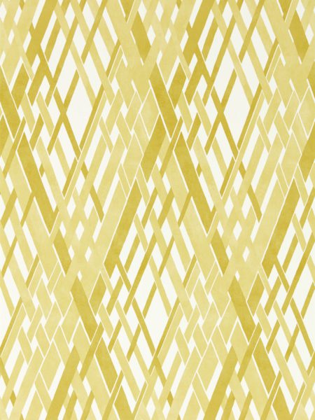 Locronan Honey/First Light 113126 | Malcolm Fabrics NZ