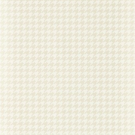 Houndstooth First Light/Mist 113127 | Malcolm Fabrics NZ