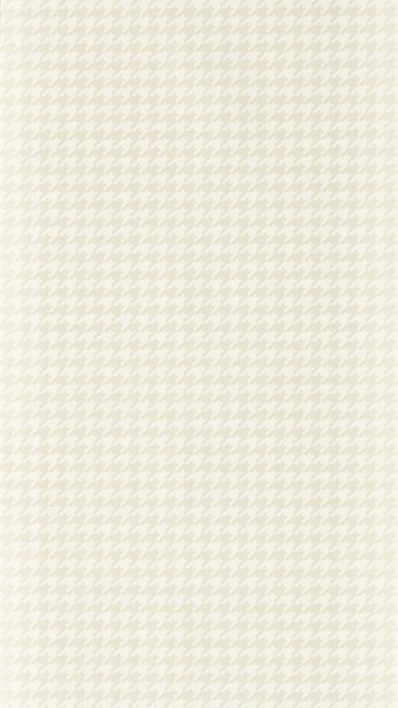 Houndstooth First Light/Mist 113127 | Malcolm Fabrics NZ