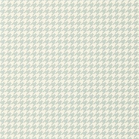 Houndstooth Seaglass/Soft Focus 113128 | Malcolm Fabrics NZ