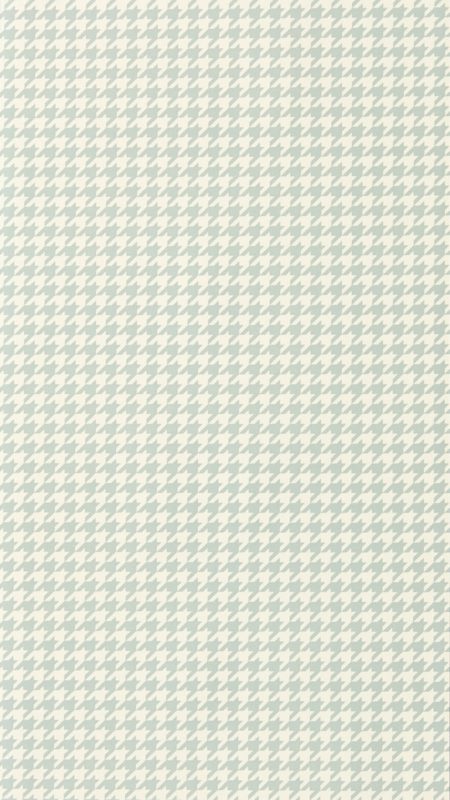 Houndstooth Seaglass/Soft Focus 113128 | Malcolm Fabrics NZ