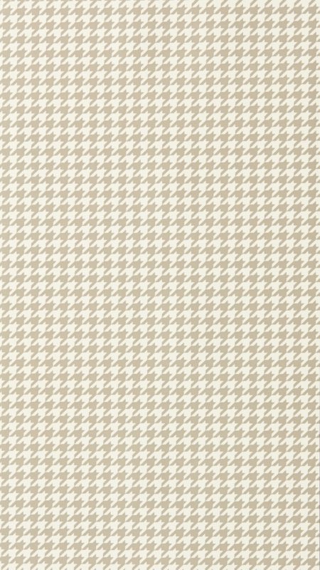 Houndstooth Taupe/Soft Focus 113130 | Malcolm Fabrics NZ