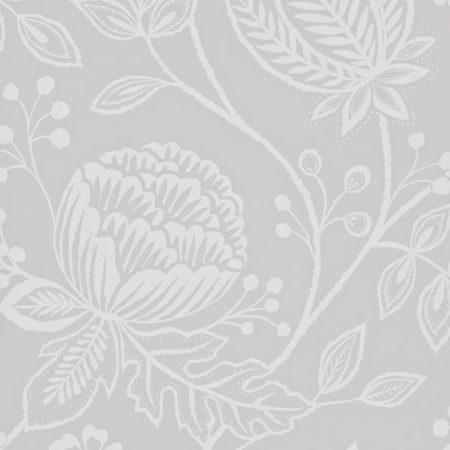 Mirabella Pebble 111198 | Malcolm Fabrics NZ