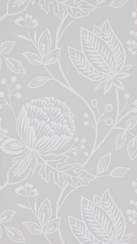 Mirabella Pebble 111198 | Malcolm Fabrics NZ