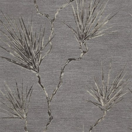 Peninsula Palm Truffle | Malcolm Fabrics NZ