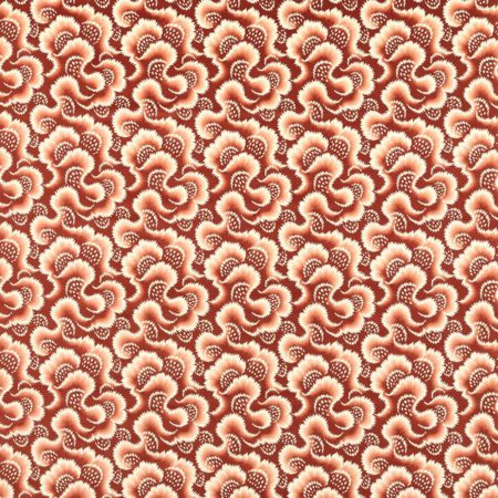 Ludaix Velvet 121256 | Malcolm Fabrics NZ