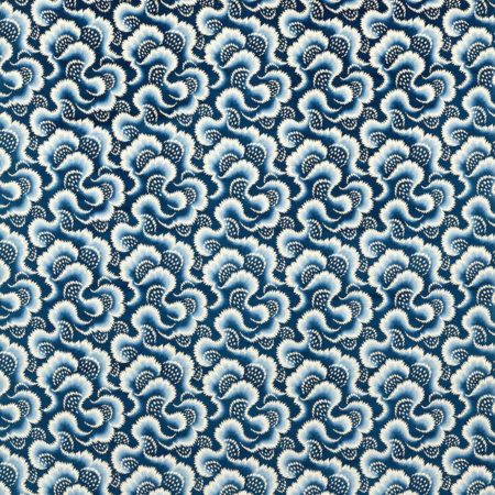 Ludaix Velvet 121258 | Malcolm Fabrics NZ