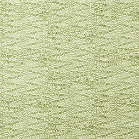 Washi 121262 | Malcolm Fabrics NZ