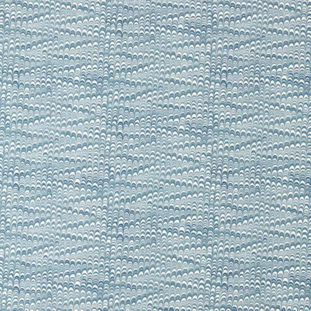 Washi 121263 | Malcolm Fabrics NZ