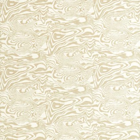 Marble 121265 | Malcolm Fabrics NZ