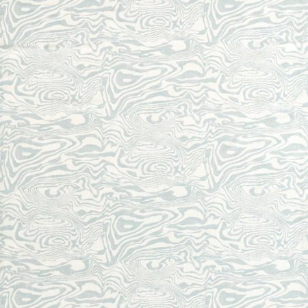 Marble 121266 | Malcolm Fabrics NZ