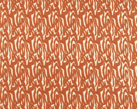 Marble Wave 134187 | Malcolm Fabrics NZ