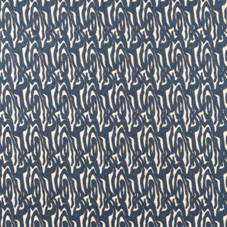 Marble Wave 134189 | Malcolm Fabrics NZ