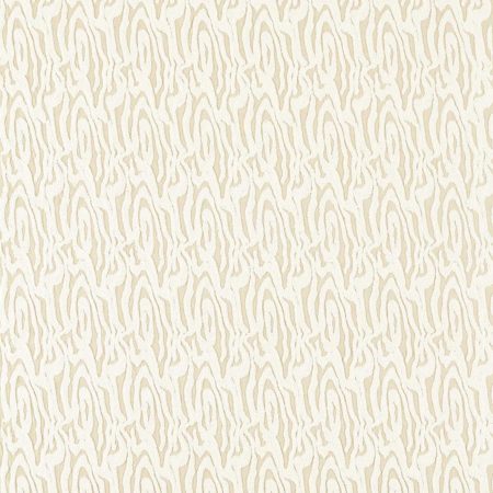 Marble Wave 134190 | Malcolm Fabrics NZ