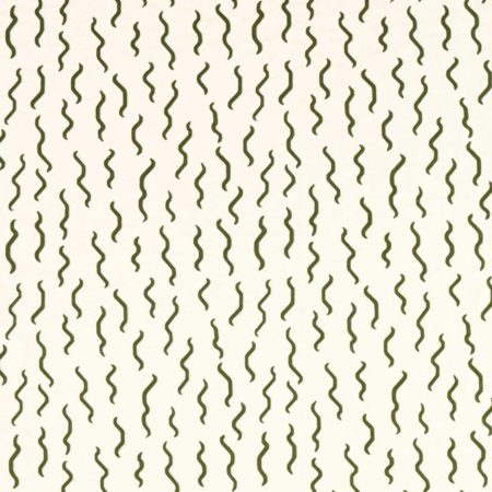 Bisque 134193 | Malcolm Fabrics NZ