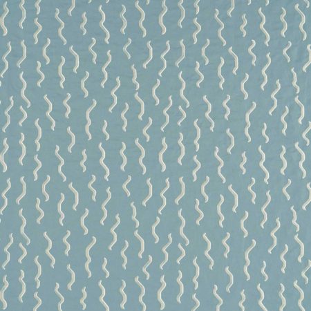 Bisque 134194 | Malcolm Fabrics NZ