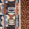 Pot Shop 134203 | Malcolm Fabrics NZ Pot Shop 134203 | Malcolm Fabrics NZ