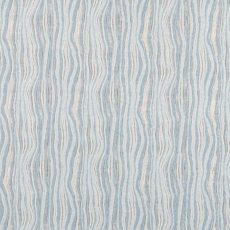 Ridley 134208 | Malcolm Fabrics NZ