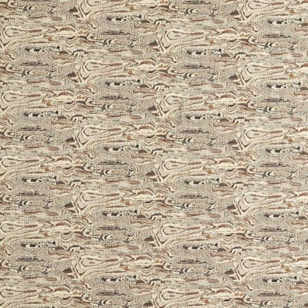 Marble Tapestry 134220 | Malcolm Fabrics NZ