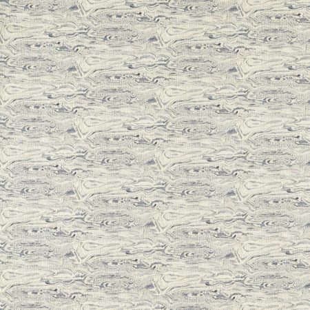 Marble Tapestry 134221 | Malcolm Fabrics NZ