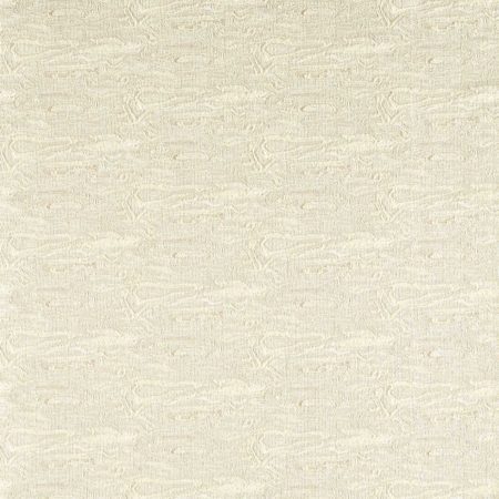 Marble Tapestry 134222 | Malcolm Fabrics NZ