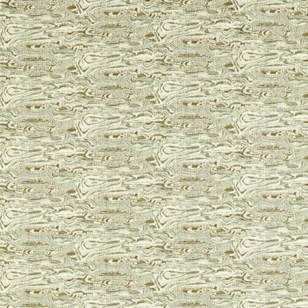 Marble Tapestry 134223 | Malcolm Fabrics NZ